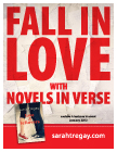 Free Novel in Verse poster